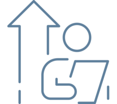 Policies and Resources - Application Help – H2M architects + engineers