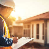 Building Consulting, Claim Valuation and Appraisals Building Consulting, Claim Valuation and Appraisals