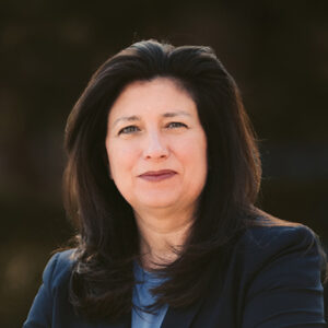 Laura Feitner