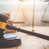 Liability Investigations + Analysis