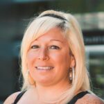 Mattina_Debra_OUTSIDE_Headshot Mattina_Debra_OUTSIDE_Headshot