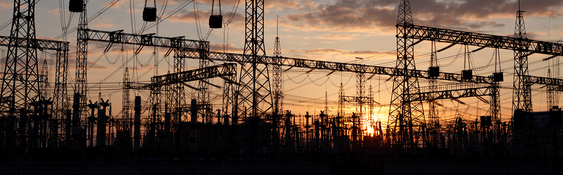 On-Call Utility Services