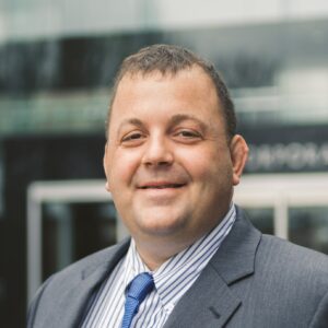 Bono_Nicholas F_Headshot