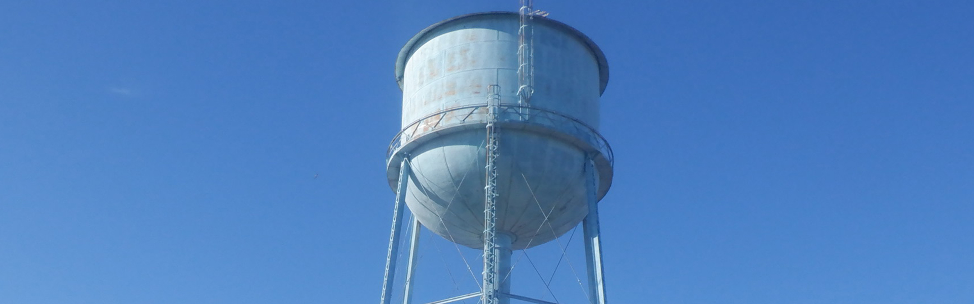 Brookhaven National Lab
