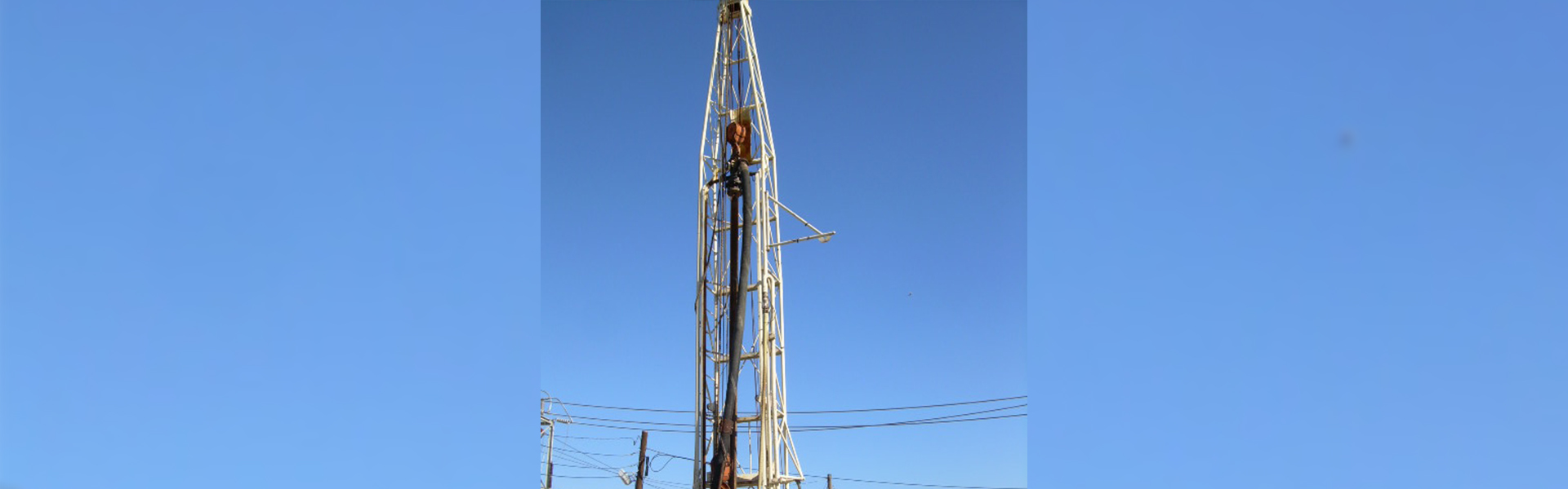 Manhasset Lakeville Water District