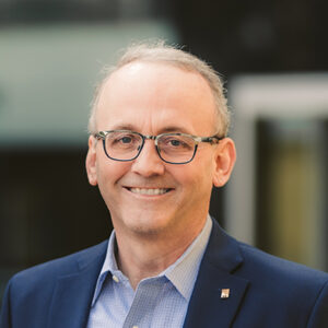 Michael W Keffer Michael W Keffer