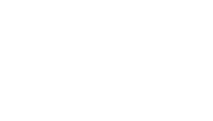 Solid Waste Circle 2025