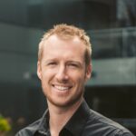 Foerth_Paul D_Headshot