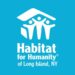 Habitat for Humanity of Long Island