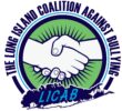 LICAB