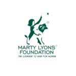 Marty Lyons Foundation
