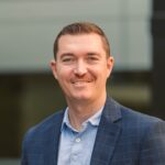 Milne.Douglas B_OUTDOORS