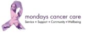 Monday’s Cancer Care
