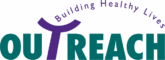 Outreach Program