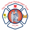 The Heather Pendergast Foundation