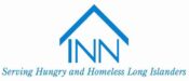 The INN (alternative logo)
