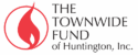 The Townwide Fund