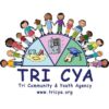 Tri CYA