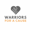 Warriors for a Cause