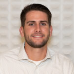 Loesch_Lawrence F_Headshot