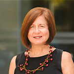 Martin.Elisabeth_OUTDOORS 150x150 Martin.Elisabeth_OUTDOORS 150x150