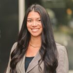 Apolinaris.Angelica J_SQUARE