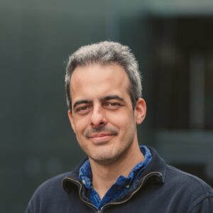 Aiello_Daniel_Headshot