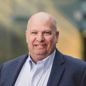 Maisch.Eric W_OUTDOORS_Square