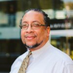 Smith_Jason_S_OUTSIDE_Headshot Smith_Jason_S_OUTSIDE_Headshot