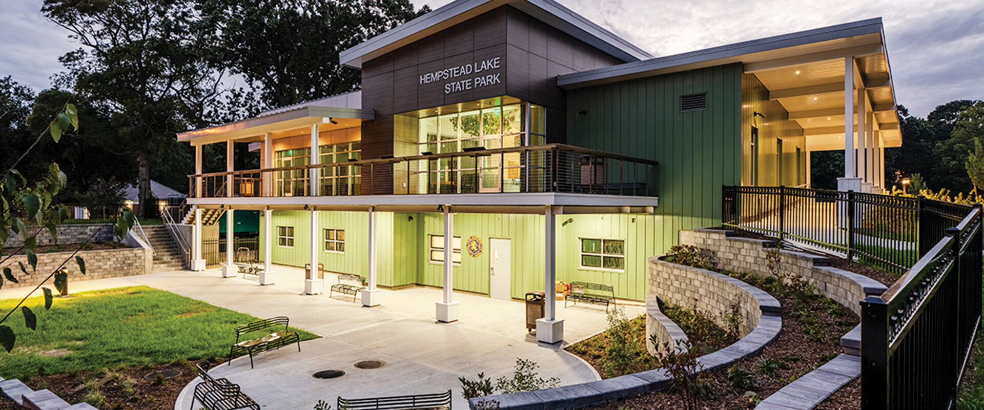 Architecture - Public Sector Architecture - Public Sector