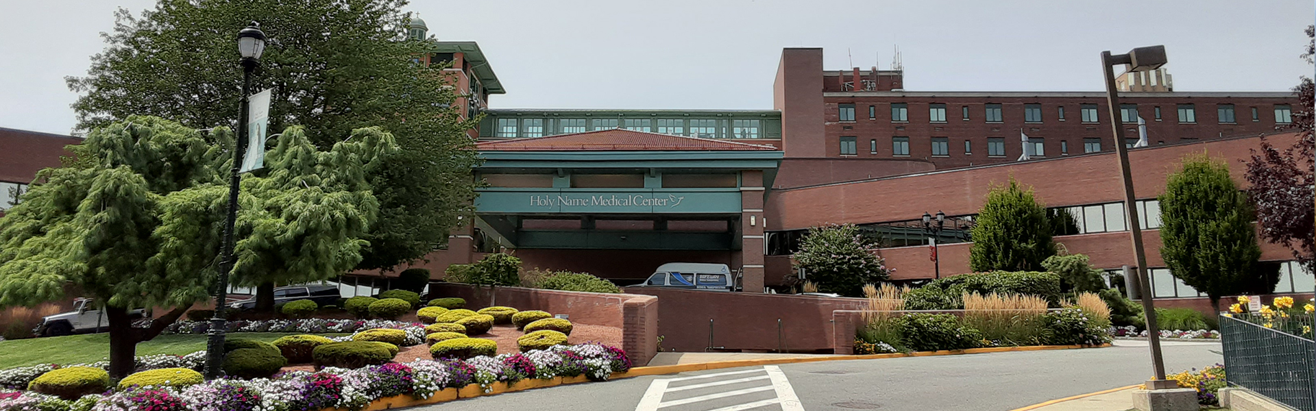 Holy Name Medical Holy Name Medical