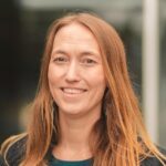 Lisa_Rickmers_square_Headshot