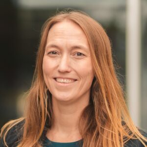 Lisa_Rickmers_square_Headshot