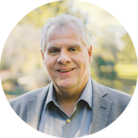 Board of Directors_Chuck