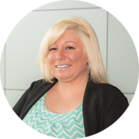 Board of Directors_Debbie