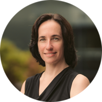 Board of Directors_Jamie