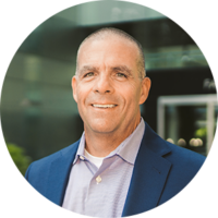 Board of Directors_Joe