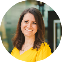 Board of Directors_Katie