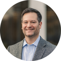 Board of Directors_Pat