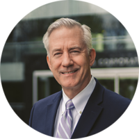 Board of Directors_Phil