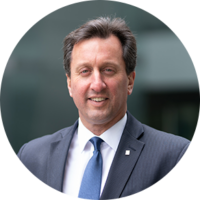 Board of Directors_Rich