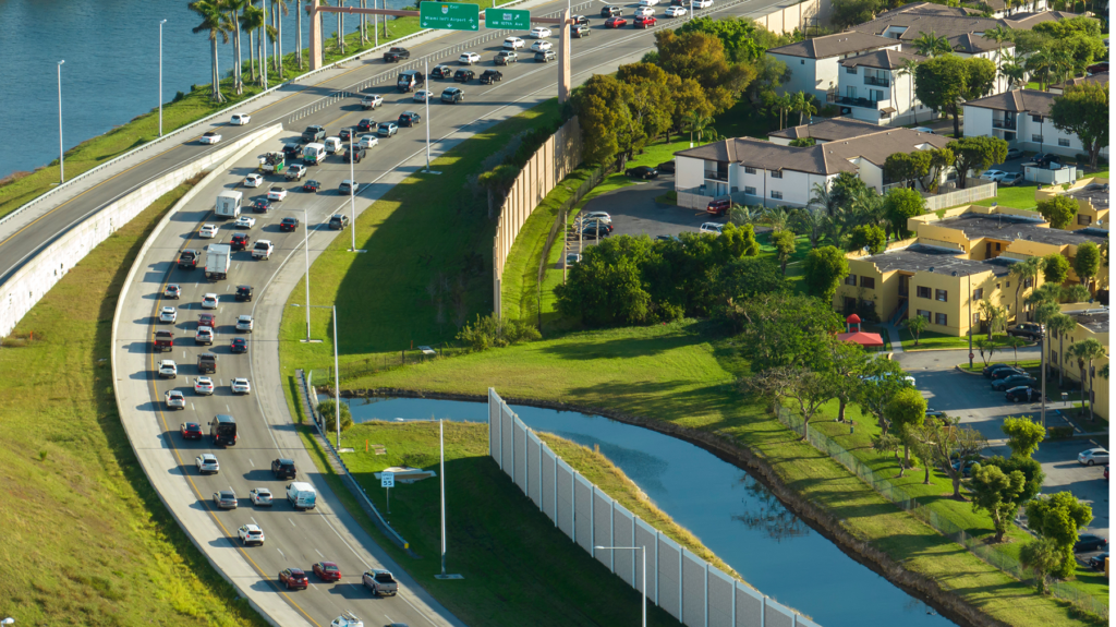 Florida Focus: Three Key Questions Facing Public Safety Facilities