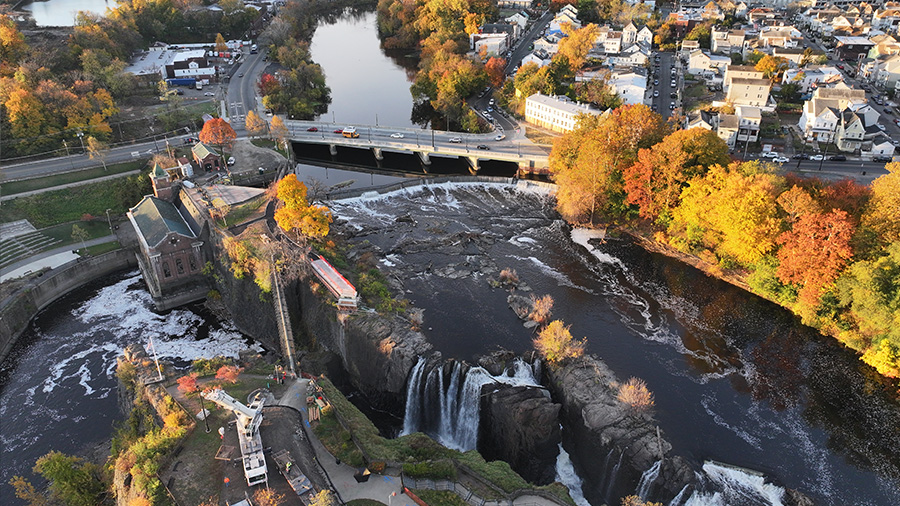 World Corrosion Awareness Day: A Primer on Coatings