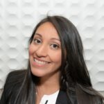 Calderon_Elizabeth_Headshot
