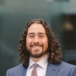 Grabinski_Max_Headshot