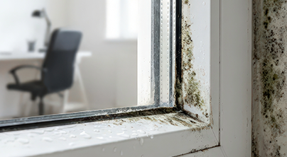 Mold Awareness